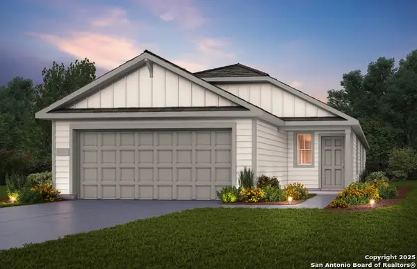 1331 Vallarta Centro, Converse, TX 78109