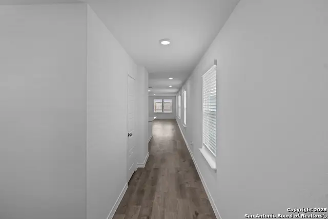 1331 Vallarta Centro, Converse, TX 78109 - Image #3