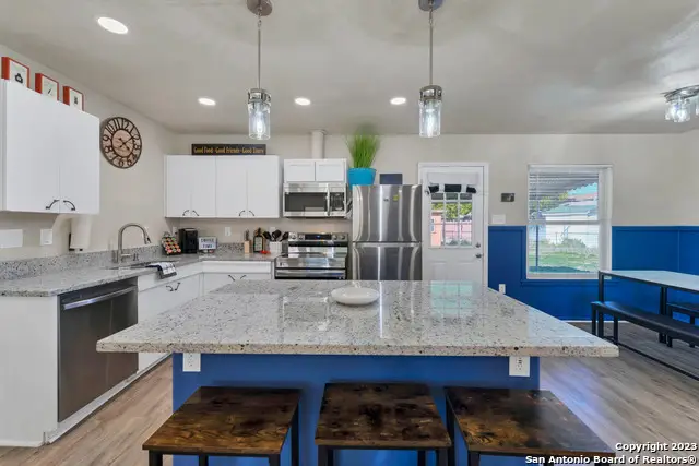 4931 Bayhead, San Antonio, TX 78220 - Image #1