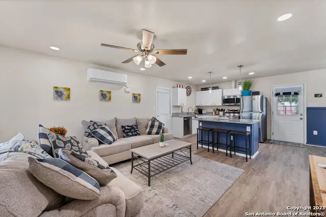 4931 Bayhead, San Antonio, TX 78220 - Image #3