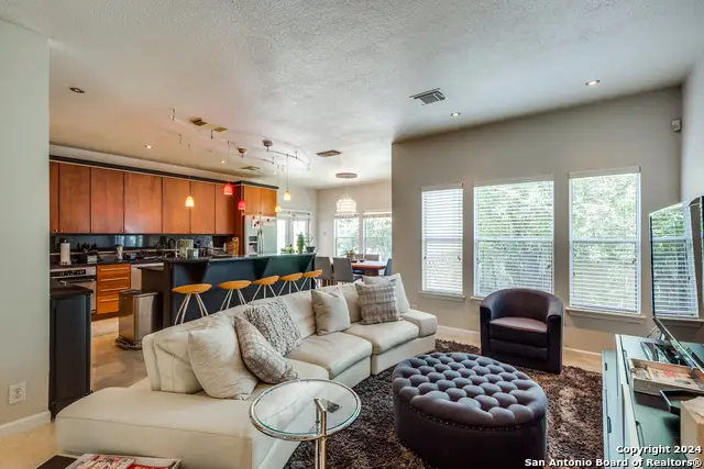 18954 Las Vistas, San Antonio, TX 78258 - Image #3