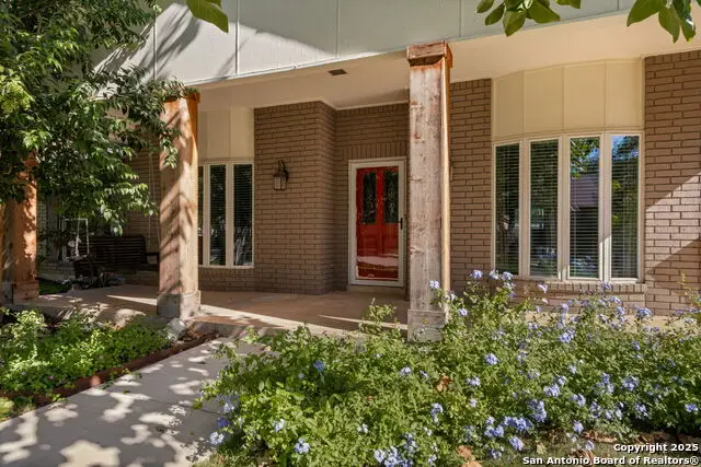 12918 Queens Forest, San Antonio, TX 78230 - Image #2