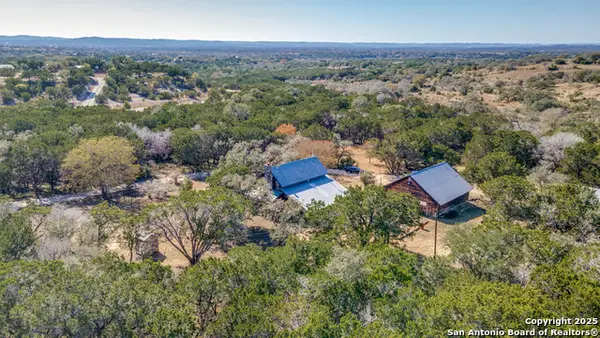1259 Forest Trail Drive, Bandera, TX 78003