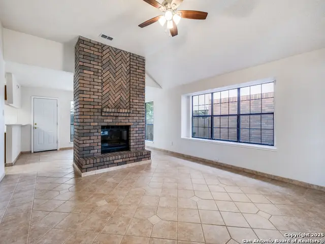 9210 Proclamation, San Antonio, TX 78240 - Image #3