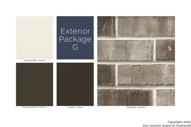 4288 Carlotta Drive, New Braunfels, TX 78130 - Image #3