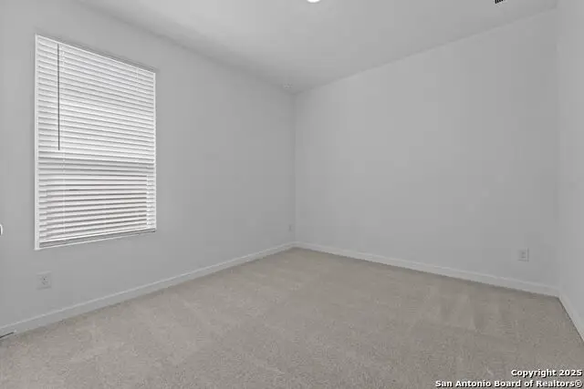 1233 Twisted Creek, New Braunfels, TX 78130 - Image #3