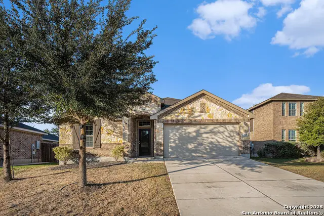 466 Meadow Wind, New Braunfels, TX 78132 - Image #1