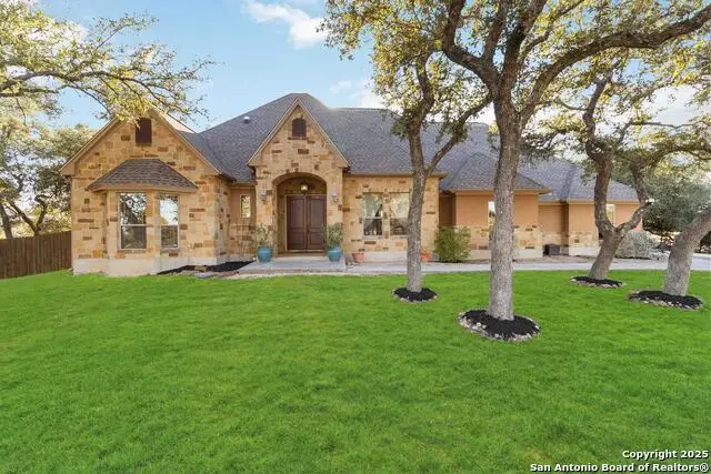 129 Legacy, New Braunfels, TX 78132 - Image #1