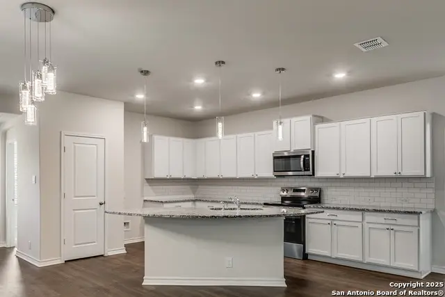 12014 Turquoise Pond, San Antonio, TX 78245 - Image #3