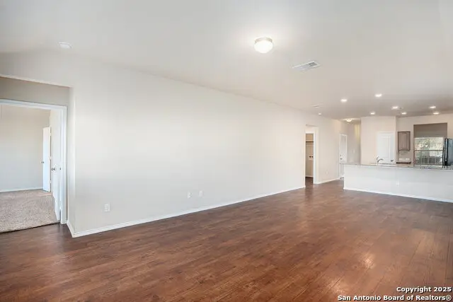 144 Field, New Braunfels, TX 78130 - #2