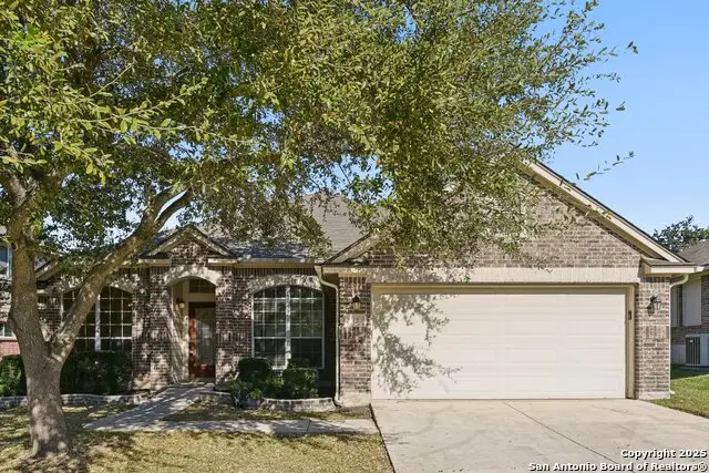 112 Storm Mountain Rd, Cibolo, TX 78108 - Image #3