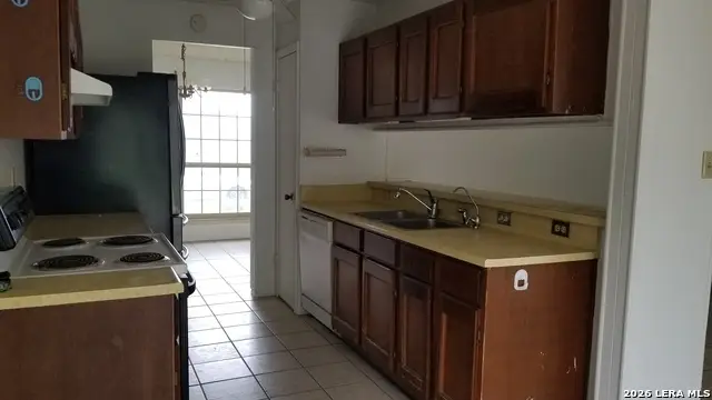 7203 Spring Drops, San Antonio, TX 78249 - #3