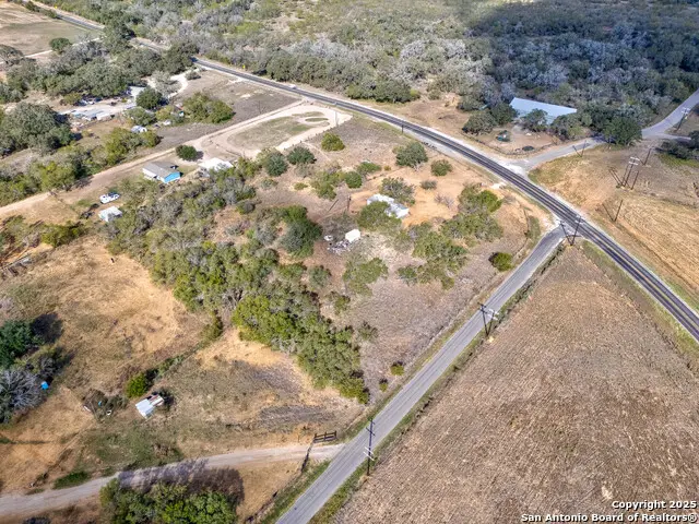 520 Fm 536, Pleasanton, TX 78064 - Image #2