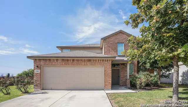 13302 Colorado Parke, San Antonio, TX 78254 - Image #1