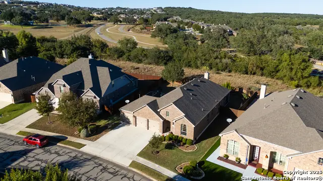 30745 Horseshoe Path, Bulverde, TX 78163 - Image #3