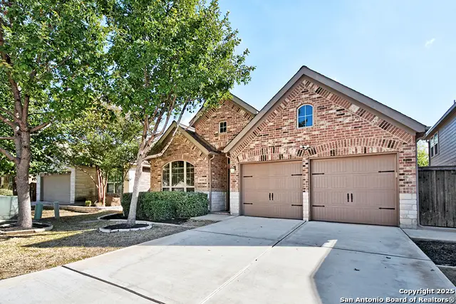 8610 Lajitas, San Antonio, TX 78254 - Image #3