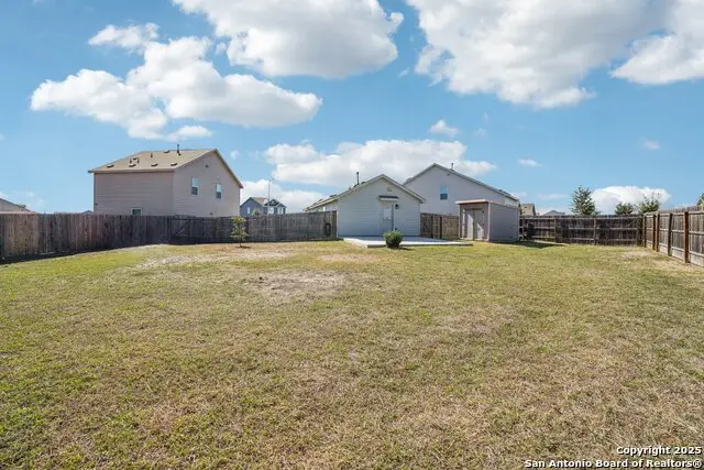 13607 Flock, San Antonio, TX 78252 - Image #3