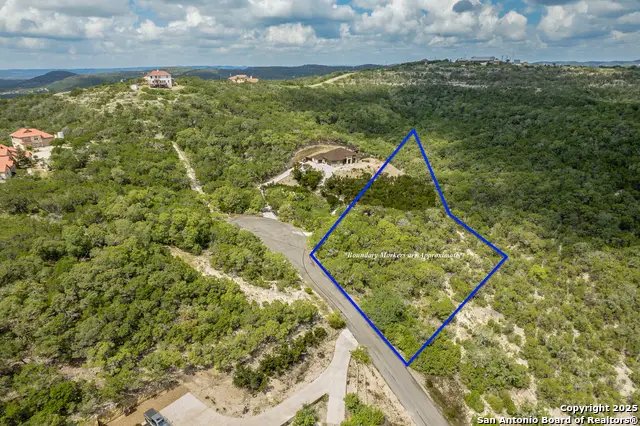 0 Pr 1732, Mico, TX 78056 - Image #2