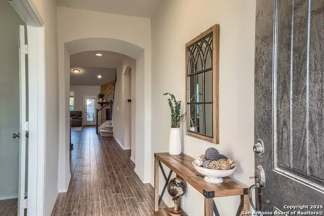 27210 Volcano, San Antonio, TX 78260 - Image #3