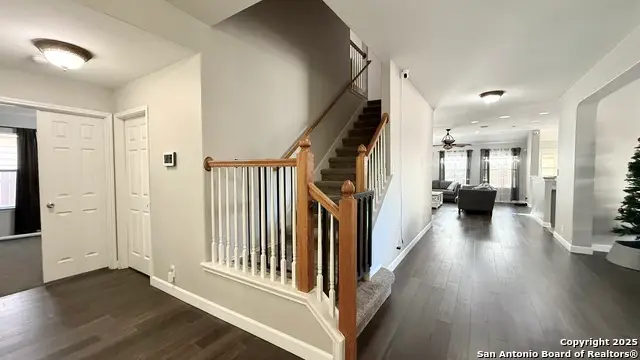 9402 Anderson, Converse, TX 78109 - Image #2