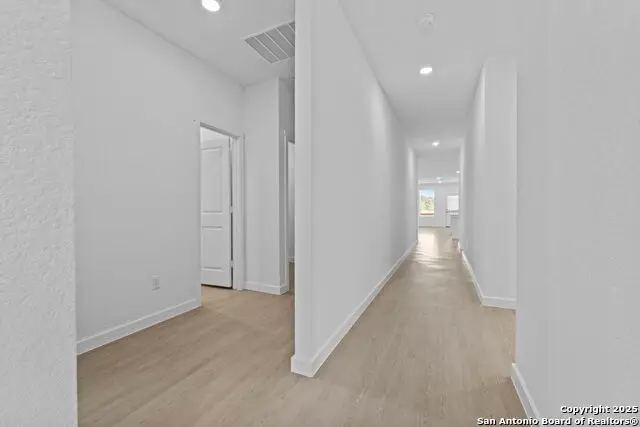 1228 Twisted Creek, New Braunfels, TX 78130 - #2