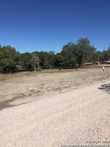 5386 Ranch Road 1376 #333, Fredericksburg, TX 78624 - Image #3