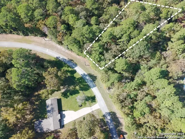 LOT 103 Shoreline Dr, Trinity, TX 75862 - #1