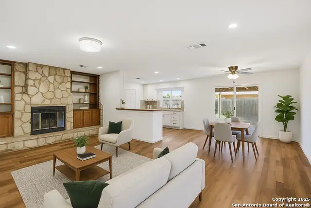 12722 La Fonda, San Antonio, TX 78233 - Image #3