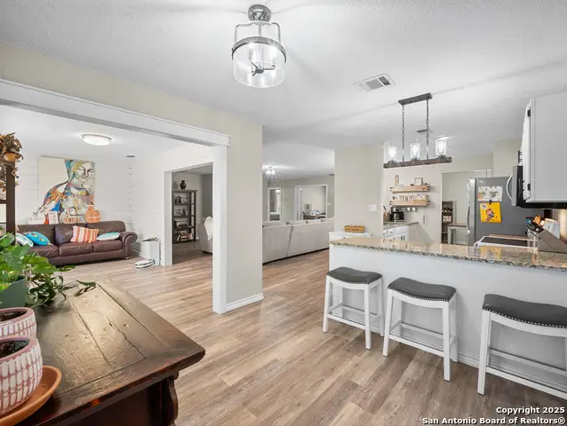 3620 Chestnut, Cibolo, TX 78108 - Image #1