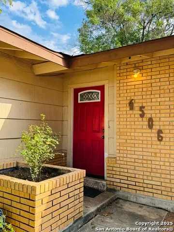 4506 Hollyridge, San Antonio, TX 78228 - Image #3