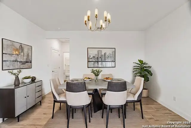 300 Fiddleneck, Marble Falls, TX 78654 - Image #3