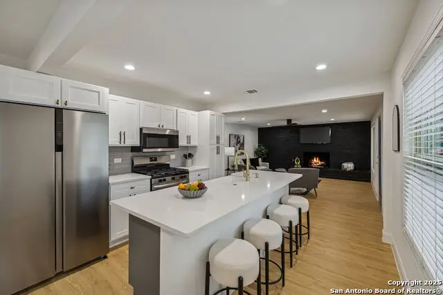 2918 Hatton, San Antonio, TX 78237 - Image #1