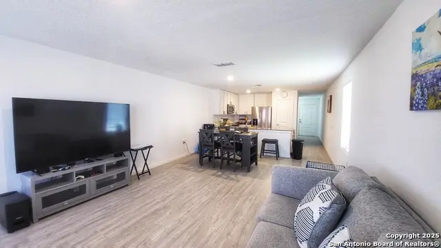 3819 Terrell Trace, San Antonio, TX 78211 - #3