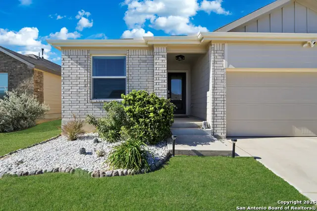 6923 Arid Way, San Antonio, TX 78252 - Image #2