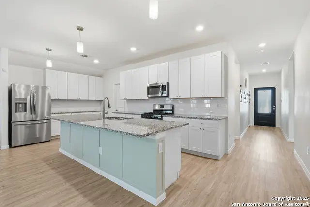 6923 Arid Way, San Antonio, TX 78252 - Image #3