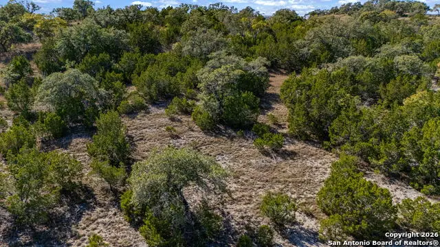 PHASE 6 LOT 11 Canyon Rim, Helotes, TX 78023 - #3
