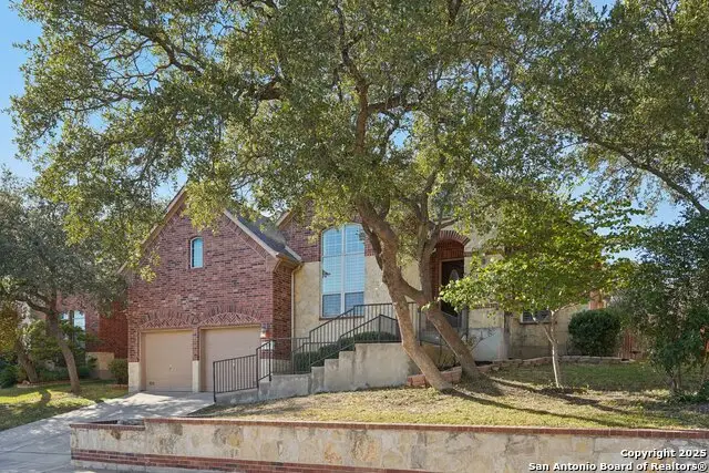 16107 Los Sedona, Helotes, TX 78023 - Image #2