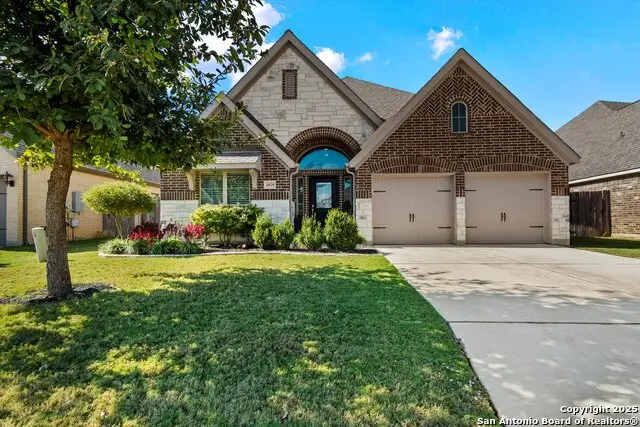 2878 Coral, Seguin, TX 78155 - Image #1