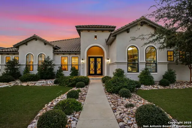 4022 Abasolo, San Antonio, TX 78261 - Image #3