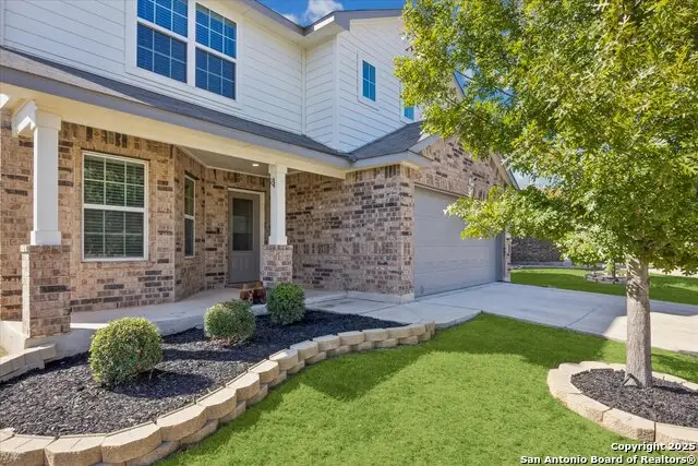 9721 Moon Shine, San Antonio, TX 78254 - Image #2