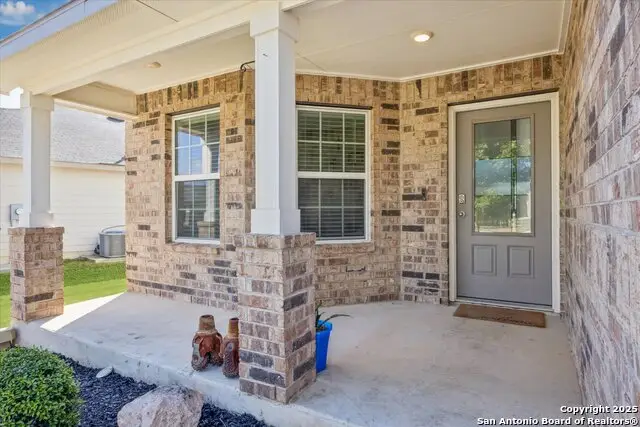 9721 Moon Shine, San Antonio, TX 78254 - Image #3