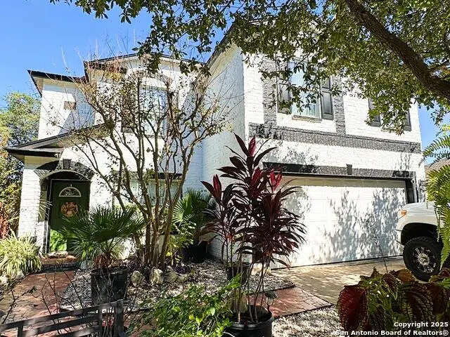 10007 Tiger Bay, San Antonio, TX 78251 - Image #1