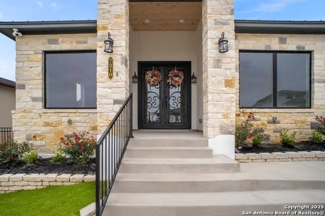 7310 Cresta Bulivar, San Antonio, TX 78256 - Image #3
