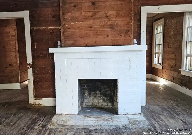 1717 Rogers, San Antonio, TX 78208 - Image #3