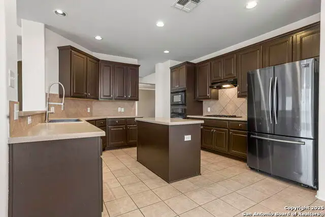 3415 Highline, San Antonio, TX 78261 - Image #2