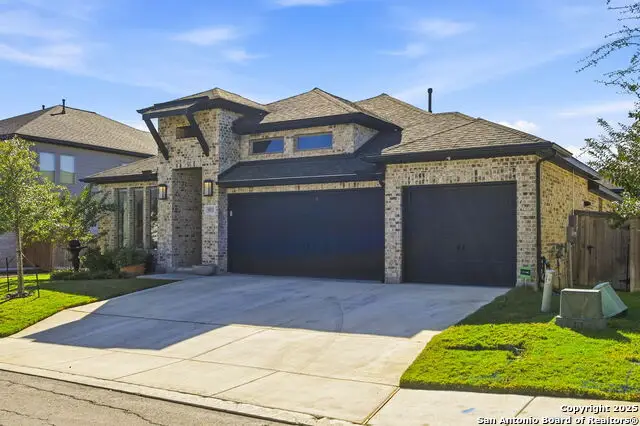 911 Swenson, San Antonio, TX 78245 - Image #2