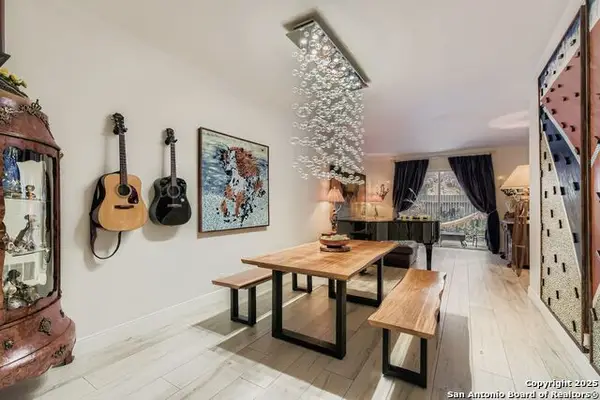 7711 Broadway #1C, San Antonio, TX 78209