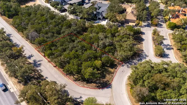 130 Tremaine, San Antonio, TX 78230 - Image #2