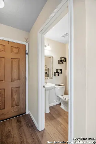 3831 Hickory Arch, San Antonio, TX 78261 - Image #3