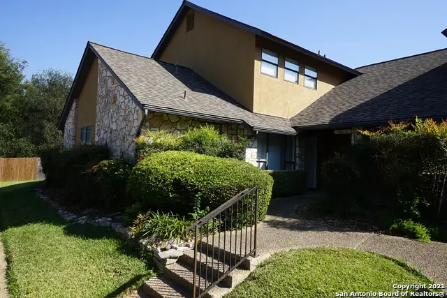 601 Thetford #601, San Antonio, TX 78254 - Image #2